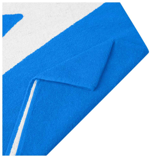 Speedo Πετσέτα Logo Towel Speedo Πετσέτα Logo Towel
